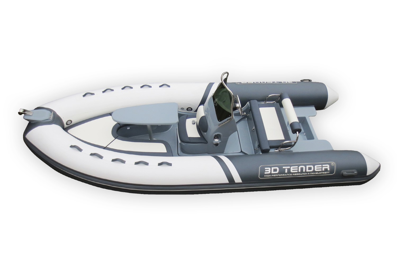 slider 0 3D Tender Dream 440